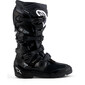 Stivali Tech 7 Enduro Gore-Tex®