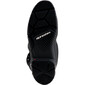 Stivali Tech 7 Enduro Gore-Tex®