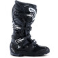 Stivali Tech 7 Enduro