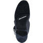 Stivali Tech 7 Enduro