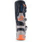 Stivali Tech 7 Enduro