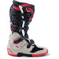 Stivali Tech 7 Enduro