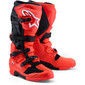Stivali Tech 7 Enduro