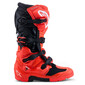Stivali Tech 7 Enduro