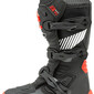 Stivali da bambino X Peak Junior