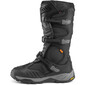 Stivali Adventure Air Dry
