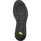 Stivali Adventure Air Dry