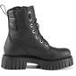 Stivali Lady Rebel Dry