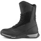 Stivali Michelin Glider Dry