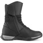 Stivali Michelin Glider Dry