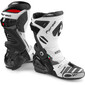 botte-tout-terrain-forma-bottes-ice-pro-flow-noir-blanc-1.jpg