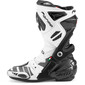 Stivali Ice Pro Flow