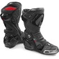 botte-tout-terrain-forma-bottes-ice-pro-flow-noir-mat-1.jpg