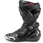 Stivali Ice Pro Flow