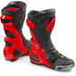 botte-tout-terrain-forma-bottes-ice-pro-flow-rouge-noir-1.jpg