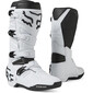 botte-tout-terrain-fox-bottes-comp---2024-blanc-1.jpg