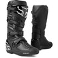 botte-tout-terrain-fox-bottes-comp-2024-noir-1.jpg