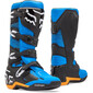botte-tout-terrain-fox-bottes-comp-bleu-1.jpg