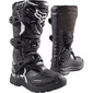 botte-tout-terrain-fox-bottes-enfant-comp-3y-noir-1.jpg