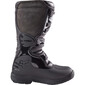 Stivali da bambino Comp 3Y