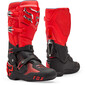 botte-tout-terrain-fox-bottes-instinct-rouge-fluo-1.jpg