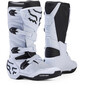 botte-tout-terrain-fox-bottes-junior-comp---2024-blanc-1.jpg