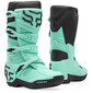 botte-tout-terrain-fox-bottes-junior-comp-noir-1.jpg
