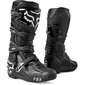 botte-tout-terrain-fox-bottes-motion---2024-noir-1.jpg