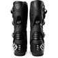 Stivali di movimento - 2024