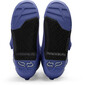 Stivali SE a diffusione di movimento