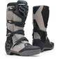 botte-tout-terrain-fox-bottes-motion-x-gris-noir-blanc-1.jpg