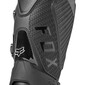 Stivali Motion X