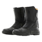 Stivali GT D3O® Evo