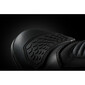 Stivali GT D3O® Evo
