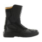 Stivali GT D3O® Evo