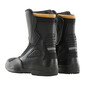 Stivali GT D3O® Evo