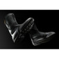 Stivali GT D3O® Evo