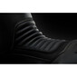 Stivali GT D3O® Evo