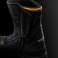 Stivali GT D3O® Evo