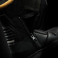 Stivali GT D3O® Evo