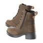 Stivaletti da donna Janis Lady D3O®