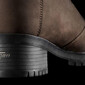 Stivaletti da donna Janis Lady D3O®
