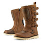 botte-tout-terrain-icon-bottes-elsinore-2-marron-1.jpg