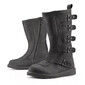 botte-tout-terrain-icon-bottes-elsinore-2-noir-1.jpg