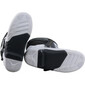 Stivali Track Junior per bambini