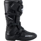 Stivali Track Junior per bambini