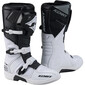 botte-tout-terrain-kenny-bottes-track-t2-blanc-1.jpg