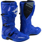 botte-tout-terrain-kenny-bottes-track-t2-bleu-1.jpg