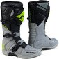 botte-tout-terrain-kenny-bottes-track-t2-gris-jaune-fluo-1.jpg