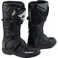 botte-tout-terrain-kenny-bottes-track-t2-noir-1.jpg